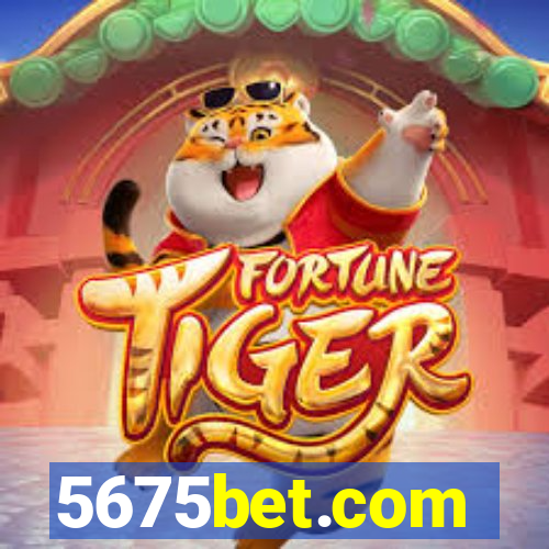 5675bet.com