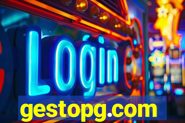 gestopg.com