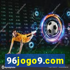 96jogo9.com