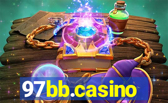 97bb.casino