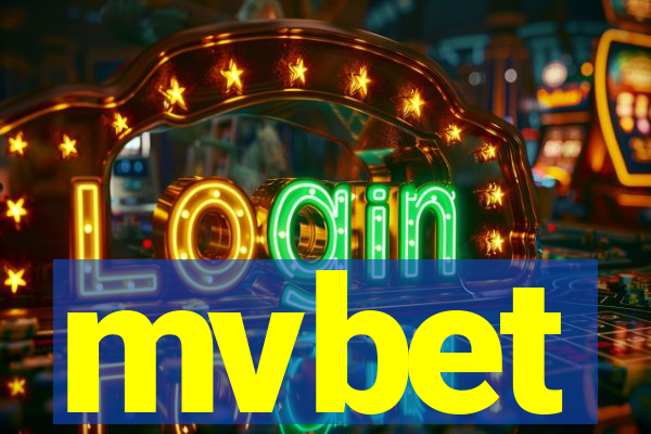 mvbet