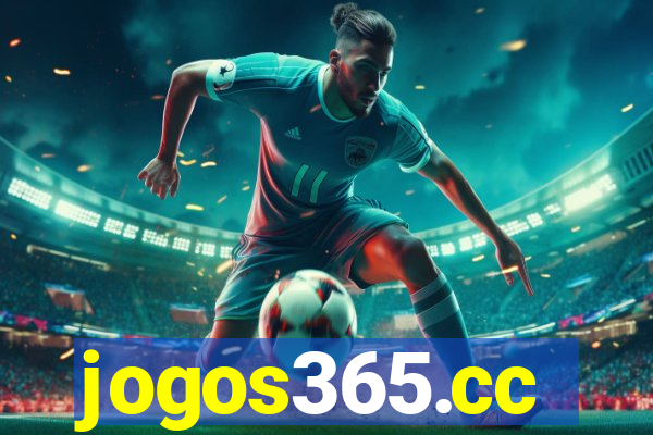 jogos365.cc