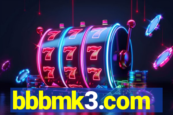 bbbmk3.com