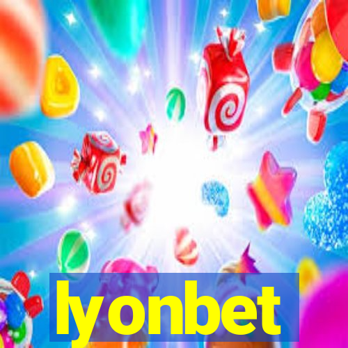 lyonbet