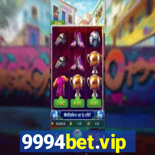 9994bet.vip