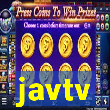 javtv