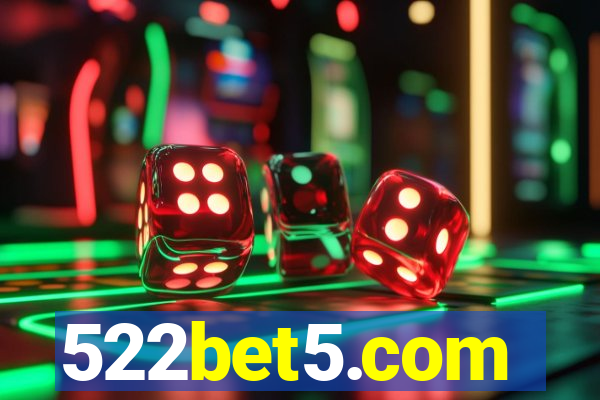 522bet5.com