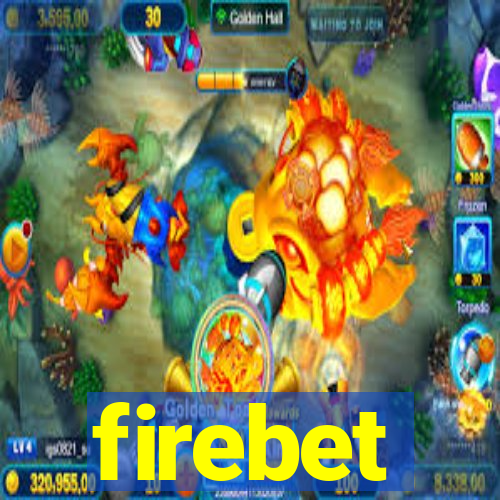 firebet