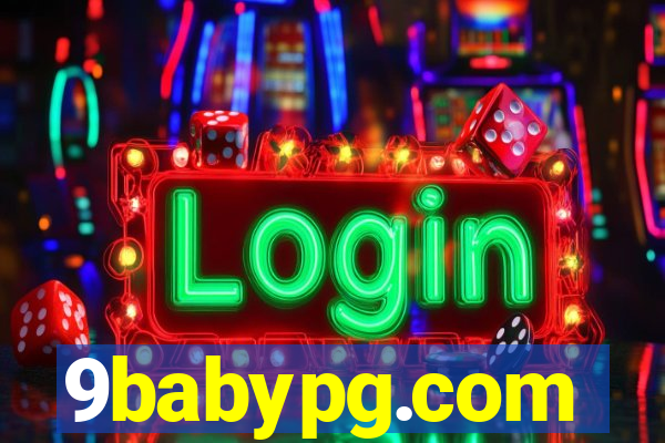 9babypg.com