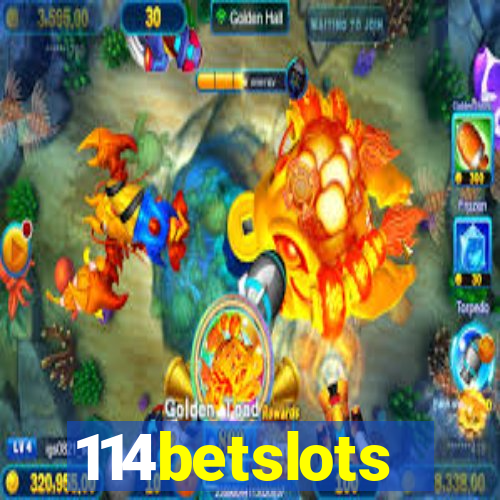 114betslots