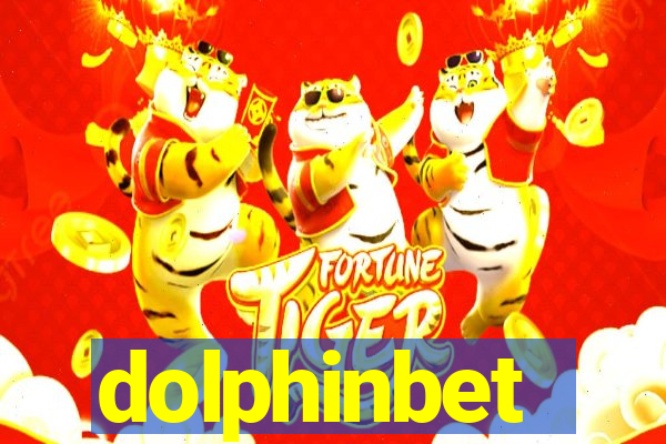 dolphinbet