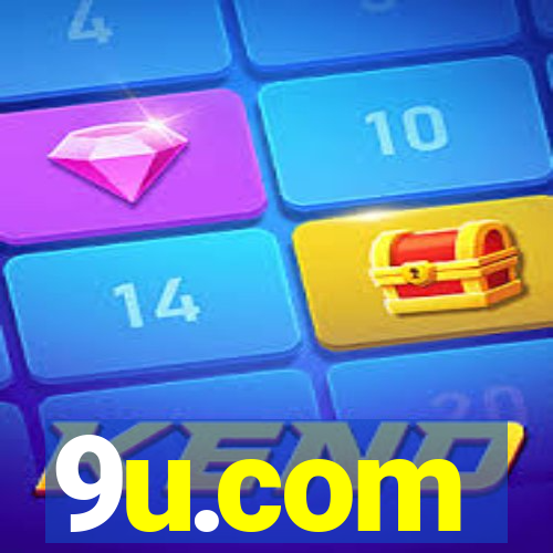 9u.com