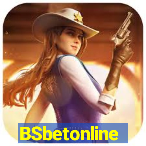 BSbetonline