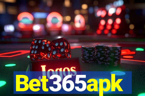 Bet365apk