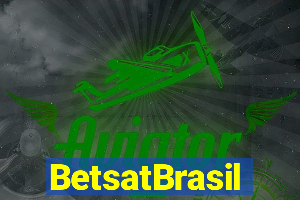 BetsatBrasil