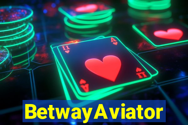 BetwayAviator