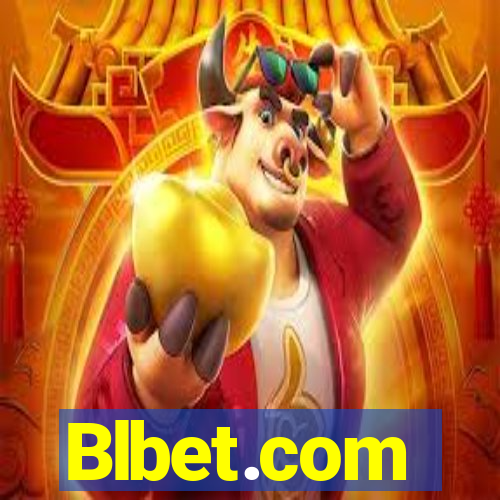 Blbet.com