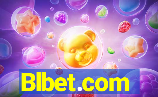 Blbet.com