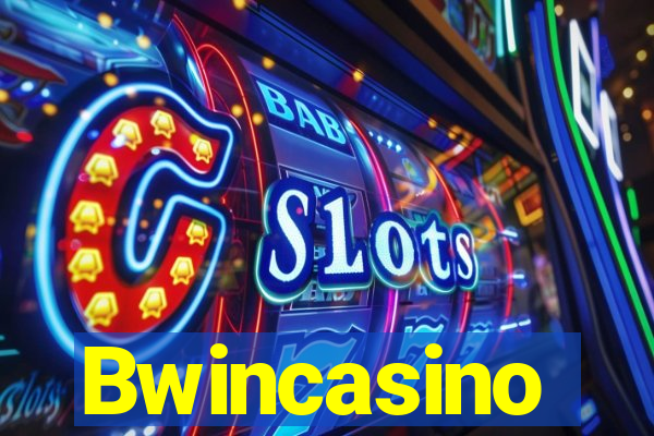 Bwincasino