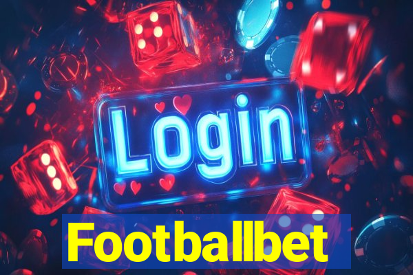 Footballbet