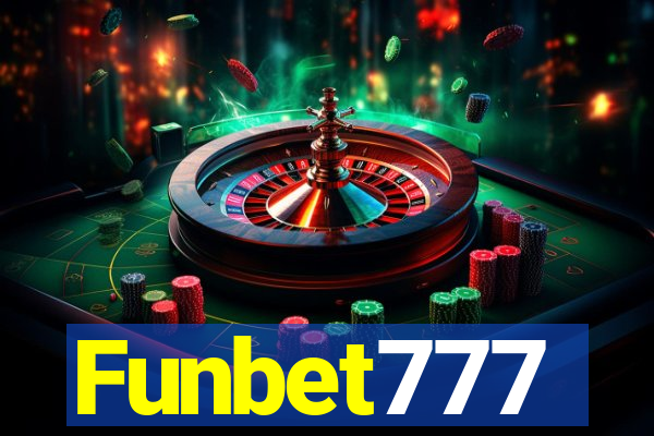 Funbet777