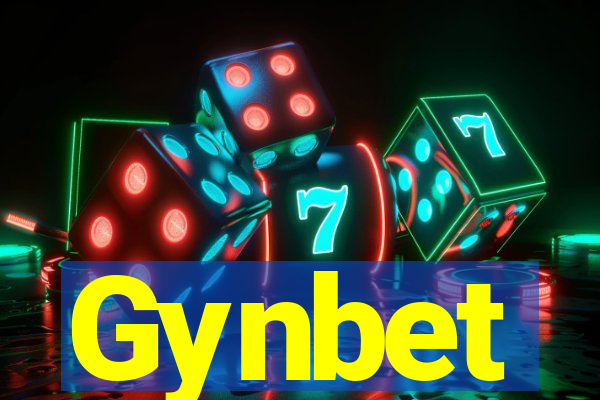 Gynbet