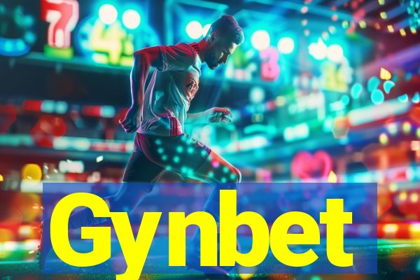 Gynbet