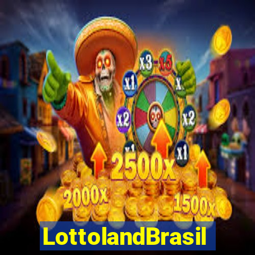 LottolandBrasil