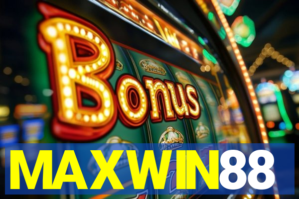 MAXWIN88