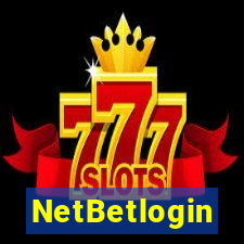 NetBetlogin