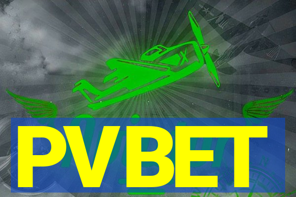 PVBET