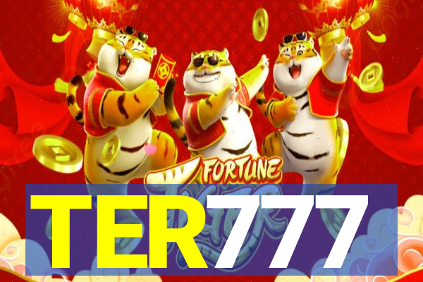 TER777