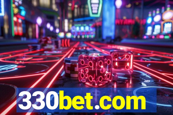 330bet.com