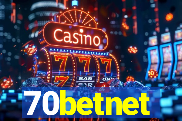 70betnet