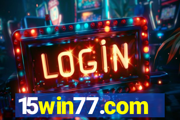 15win77.com