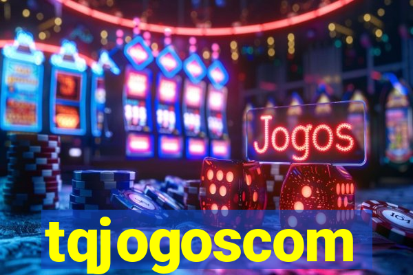 tqjogoscom