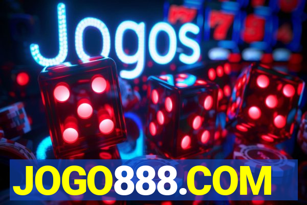 JOGO888.COM