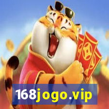 168jogo.vip