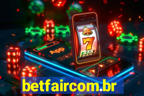 betfaircom.br