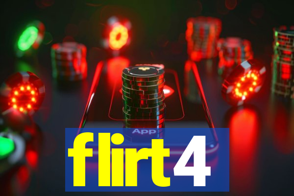 flirt4