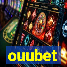 ouubet