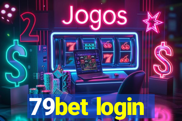 79bet login