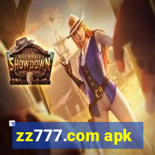 zz777.com apk