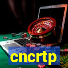 cncrtp