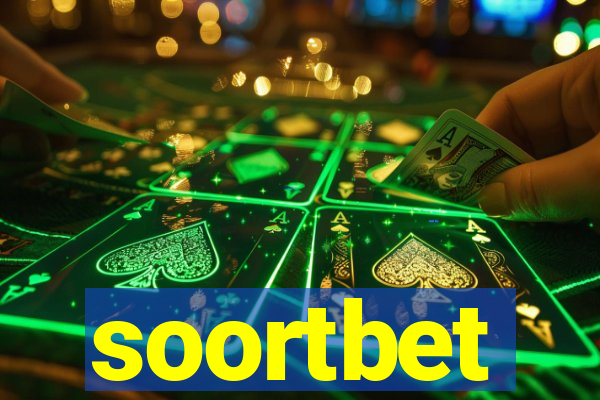 soortbet