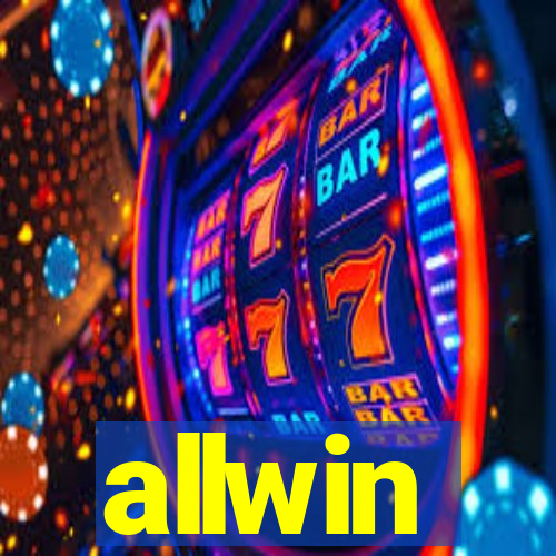 allwin