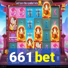 661 bet