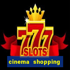 cinema shopping total porto alegre