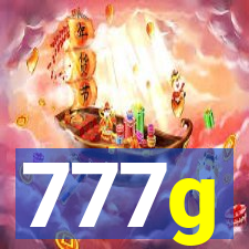 777g