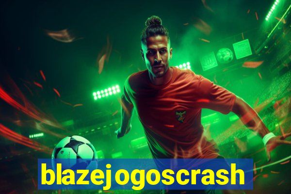 blazejogoscrash